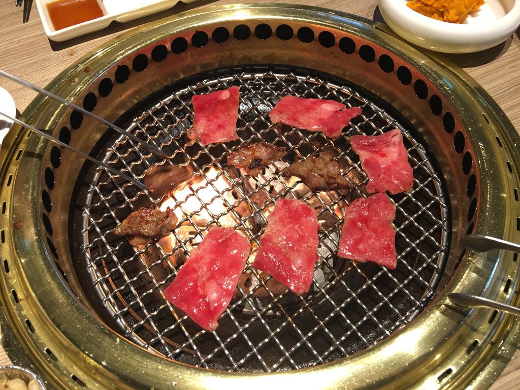 IMG_1206.JPG IMG_1206.JPG