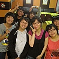 2010.06.13 PizzaHot