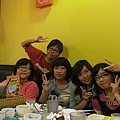 2010.06.13 PizzaHot