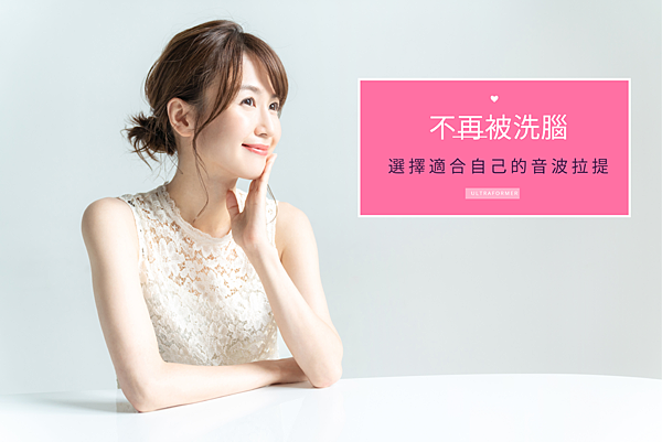 未命名的設計 (7).png 未命名的設計 (7).png