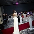 Mia's bride