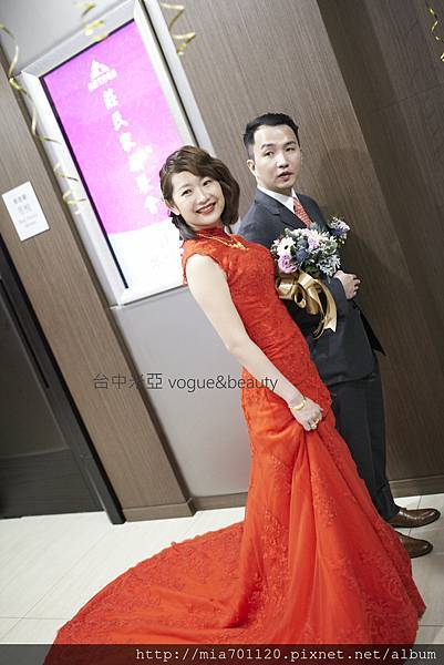 IMG_6461.jpg IMG_6461.jpg