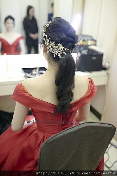 IMG_6859.jpg IMG_6859.jpg