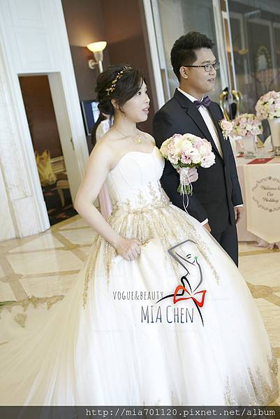 IMG_8147.jpg IMG_8147.jpg