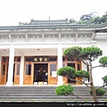 承天禪寺遊記 002