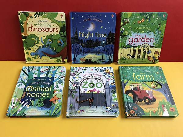 IMG_1298.JPG IMG_1298.JPG