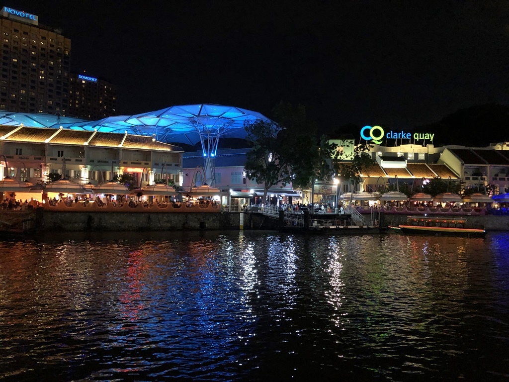 005.JPG 005.JPG