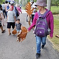 水道博物館06.jpg