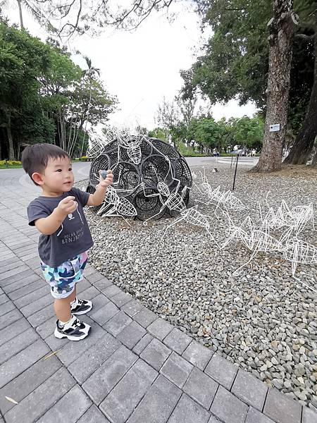 水道博物館10.jpg