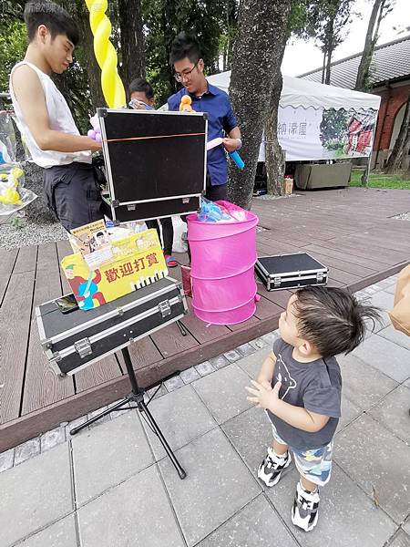 水道博物館61.jpg