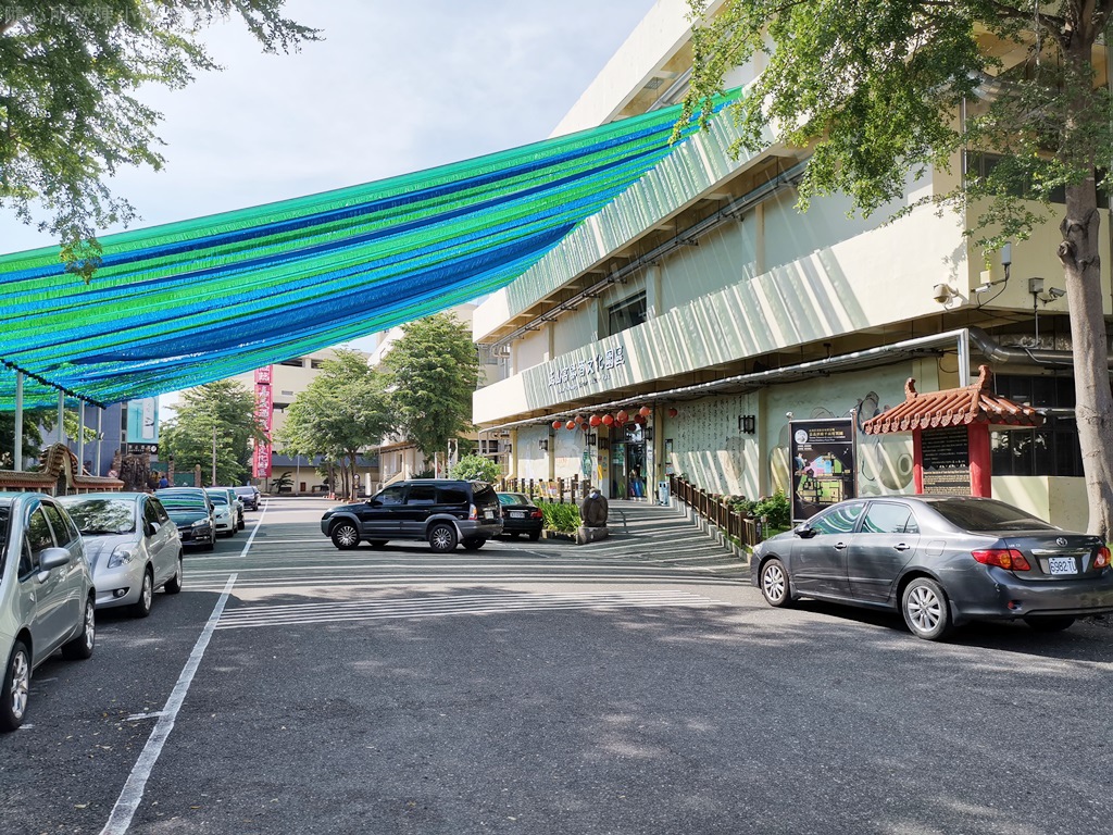 嘉義酒廠03.jpg 嘉義酒廠03.jpg