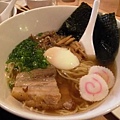 Ramen