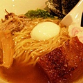 Ramen3