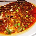 豆瓣魚2