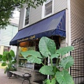 Frenchtown Cafe11