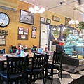 Frenchtown Cafe2