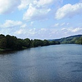 Delaware River