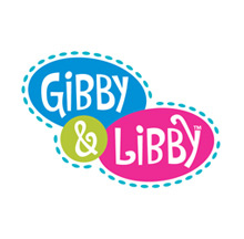 0gibbylibbylogo.jpg