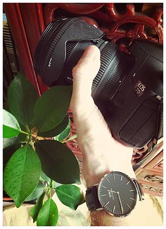 2017最新 DW手表(Daniel Wellington)购买教学