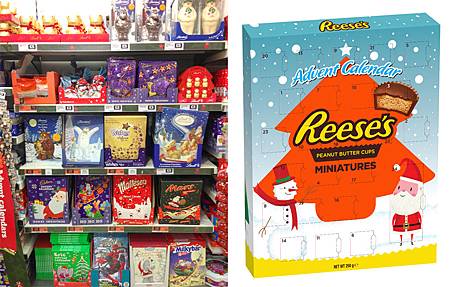 0Reeses-Advent-Calendar-3D.jpg