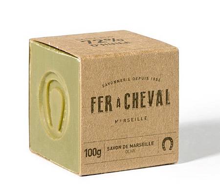savon-de-marseille-cube-olive-100g.jpg
