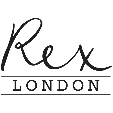 0rex-london-logo.png