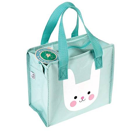 brex-london-junior-bag-bunny.jpg