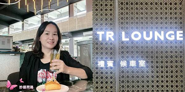 照我.jpg 照我.jpg