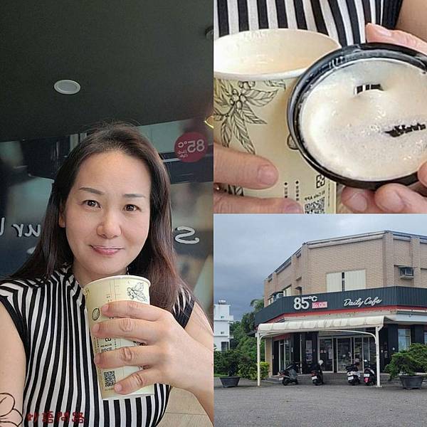 我二.jpg 我二.jpg