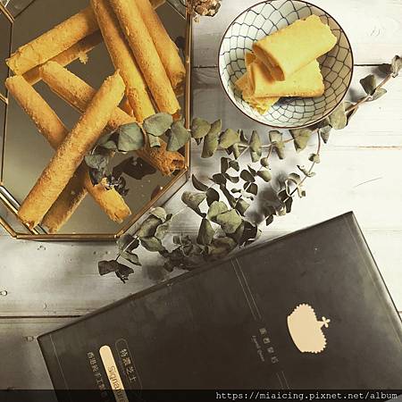 香港名產｜蛋卷皇后｜必吃必買40年香港老店｜香港伴手禮之冠｜