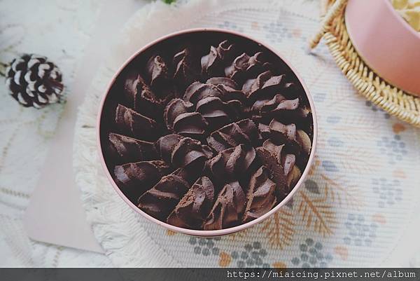 353411178_692550552883757_8727663546331721255_n.jpeg 353411178_692550552883757_8727663546331721255_n.jpeg