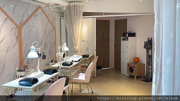 布拉藝術美甲 手足保養 指甲凝膠 台北大安 布拉藝術美甲 手足保養 指甲凝膠 台北大安