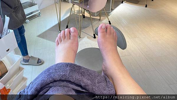 布拉藝術美甲 手足保養 指甲凝膠 台北大安 布拉藝術美甲 手足保養 指甲凝膠 台北大安