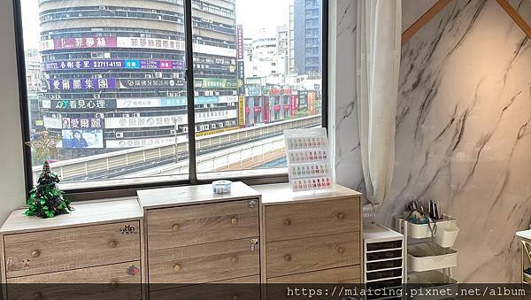 布拉藝術美甲 手足保養 指甲凝膠 台北大安