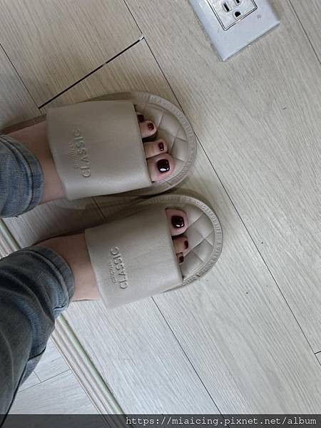 布拉藝術美甲 手足保養 指甲凝膠 台北大安