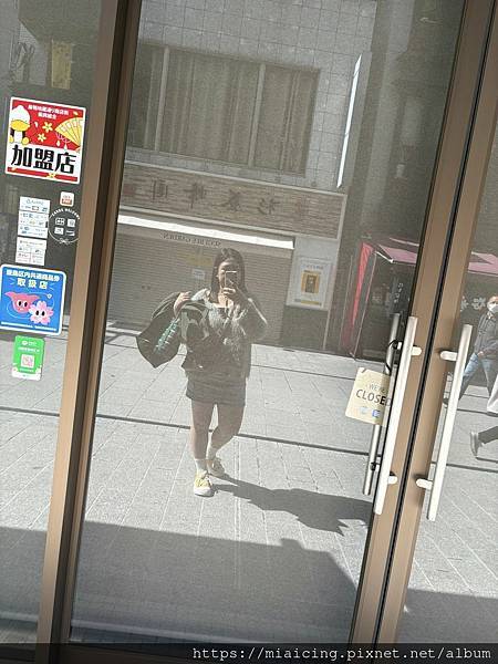 睽違12年終於再去日本啦～東京自由行 巢鴨 中目黑 東京車站