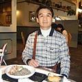 2009_02020312.JPG