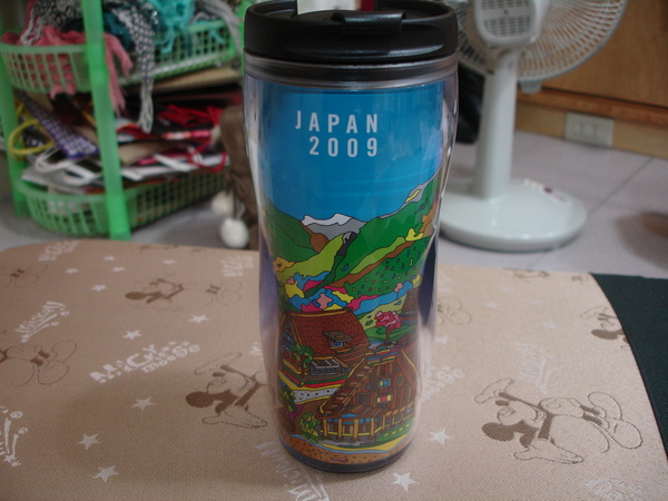 2009日本杯