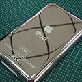 iPOD