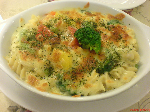 DSC02377.JPG DSC02377.JPG