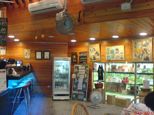 DSC02096.JPG DSC02096.JPG
