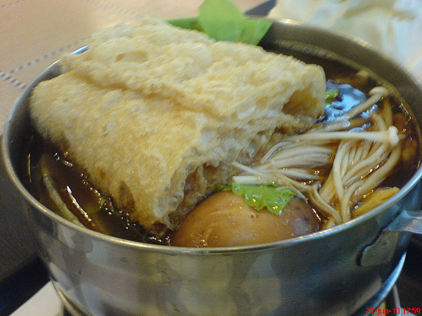 DSC02110.JPG DSC02110.JPG