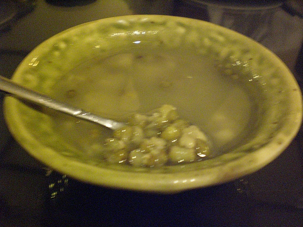 CIMG0237.JPG CIMG0237.JPG