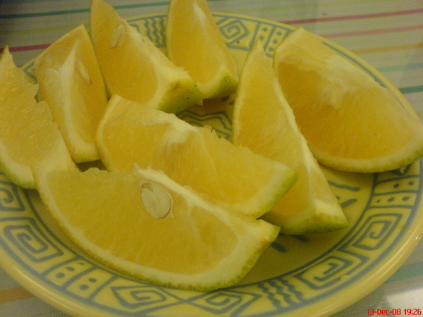 2008年12月13日薄荷島 (9).JPG 2008年12月13日薄荷島 (9).JPG
