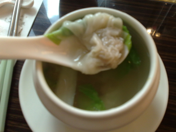 20090126200.jpg 20090126200.jpg