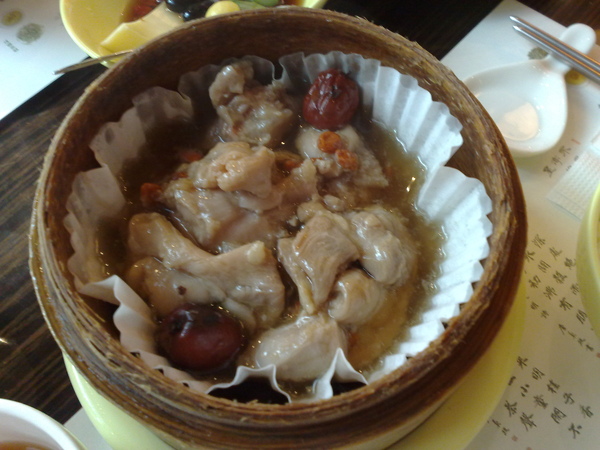 20090126204.jpg 20090126204.jpg