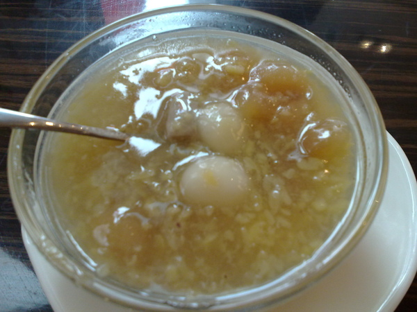 20090126211.jpg 20090126211.jpg