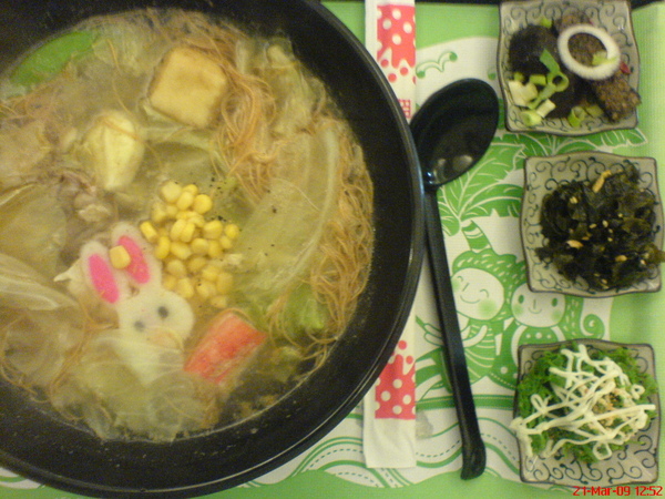 DSC01117.JPG DSC01117.JPG