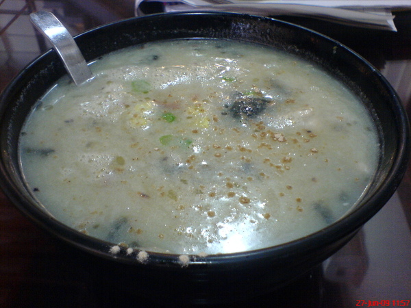 DSC01430.JPG DSC01430.JPG