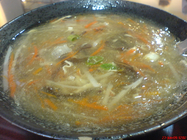 DSC01432.JPG DSC01432.JPG